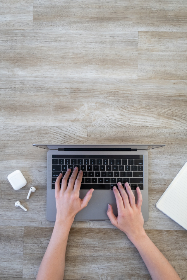 探索与解析：含有’gao’音的汉字及其意义