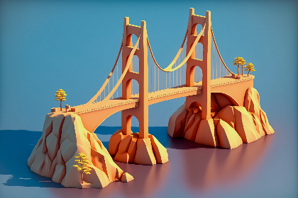 探索努努影视福利：尽享精彩影视资源与独特优惠