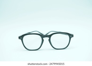 成龙历险记在线观看中文版：畅享经典动画，带你领略冒险之旅！