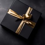 探索SMM小说的魅力:社交媒体与文学的完美结合 b0dzr9u1d