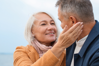 探索Bhabhi文化：传统与现代的完美结合