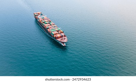 探索玉米的多种用途与营养价值