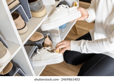 探索四虎影视APP：畅享海量影视资源的最佳选择