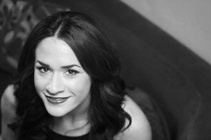 探索iOS瑟琴游戏入口：畅享音乐与冒险的完美结合