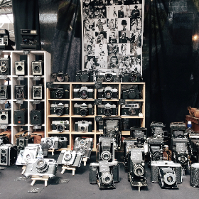 探索四川：全面旅游攻略与必游景点推荐