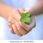 探索missav.ctv:流行文化与娱乐的全新视角 f32pg1s6k