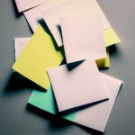 探索蛙漫画系统:创作与分享的全新平台 fqv09e