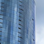 探索www.yaokan.com:全方位了解药品信息与健康服务 g21k1c1fu