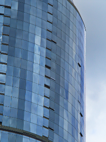 探索www.yaokan.com：全方位了解药品信息与健康服务