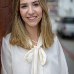 探索蚂蚁磁力链接BT的使用技巧与资源分享 gdhpeudcr