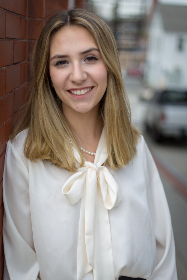 探索蚂蚁磁力链接BT的使用技巧与资源分享