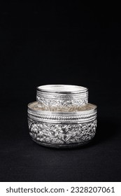 探索四虎影院 TV:畅享最新影视资源的最佳平台 探索四虎影院 TV:畅享最新影视资源的最佳平台