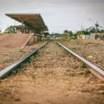 探索Gay2022男男.com:男男恋爱的多彩世界 i3to64h26