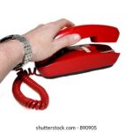 探索123.xixidm.com网站的功能与特色 ks0t0l1ycz