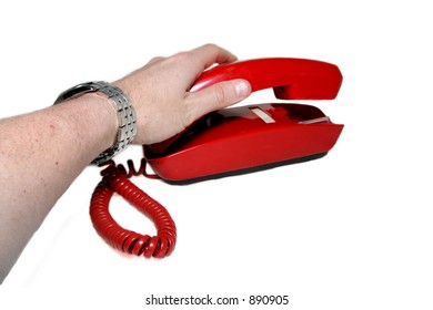 探索123.xixidm.com网站的功能与特色