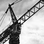 探索欧美日韩影视作品的中文在线字幕资源 ktc3pxs