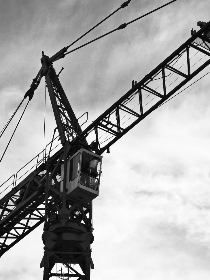 探索欧美日韩影视作品的中文在线字幕资源