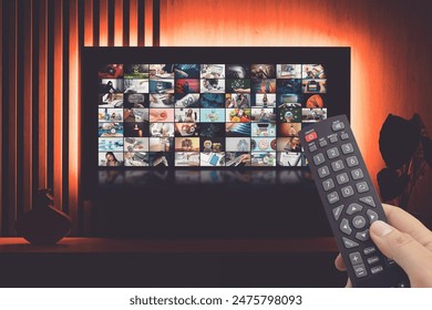 探索iwara.tv／video：多元化视频内容的奇妙世界