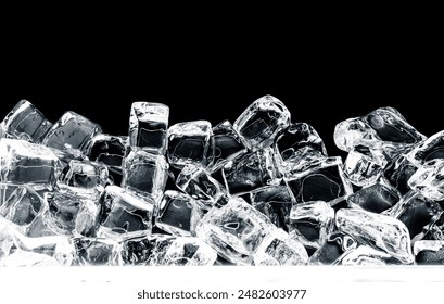 探索snisnipp：揭示其背后的意义与应用