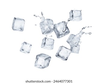 探索琉璃神社动漫社会员的奇幻世界与文化