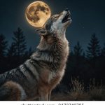 探索动漫米粒的奇幻世界与创作灵感 oq7ca24xqe