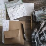 探索fyptt.to:新兴在线平台的潜力与应用 ppx2voyl