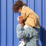 探索itest官网:全面了解其功能与优势 q5kewd1twr