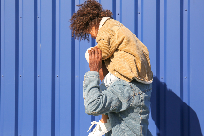 探索itest官网：全面了解其功能与优势