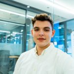 探索秘密通道,助力好好学习的奇妙旅程 q9di5