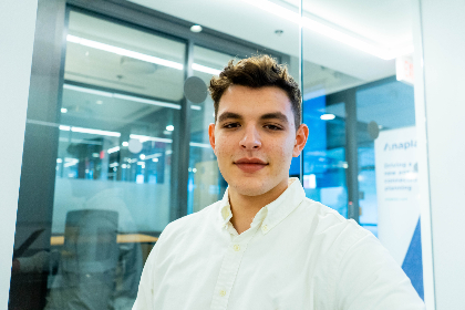 探索秘密通道，助力好好学习的奇妙旅程