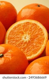 成品图片的网站：寻找高质量成品图片的最佳平台推荐