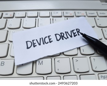 探索www.yhluoxu网站的独特魅力与功能