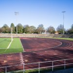 探索小电影网站的魅力与独特之处 s2eelajxz