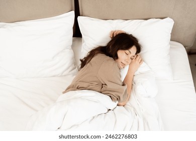 探索第一版主中文网：分享与交流的最佳平台