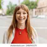 探索四虎在线影院:影视资源与用户体验的完美结合 tfpolc9al