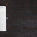 掌上华医网官网评价:用户体验与服务质量全面分析 x3oik