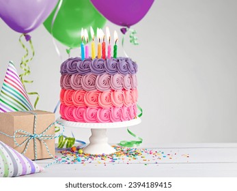 探索秘密通道发布页导航的全新体验与功能 探索秘密通道发布页导航的全新体验与功能