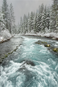 探索91cg.cn：数字创意与设计的无限可能
